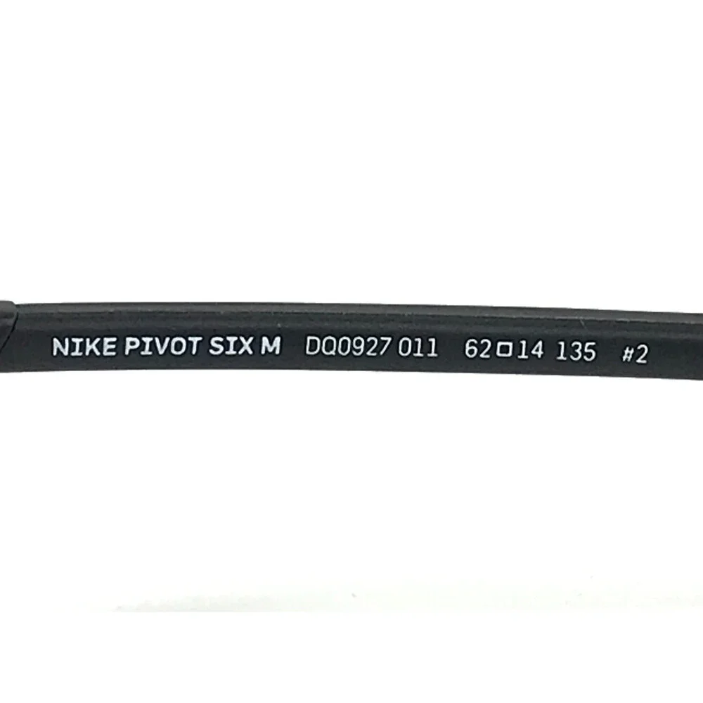 Nike brand new